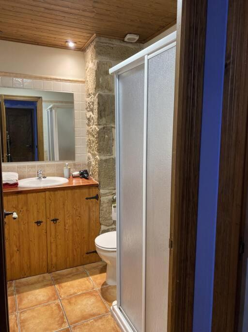 Appartement Casa Nemesio, Enclave Y Vistas Excepcionales