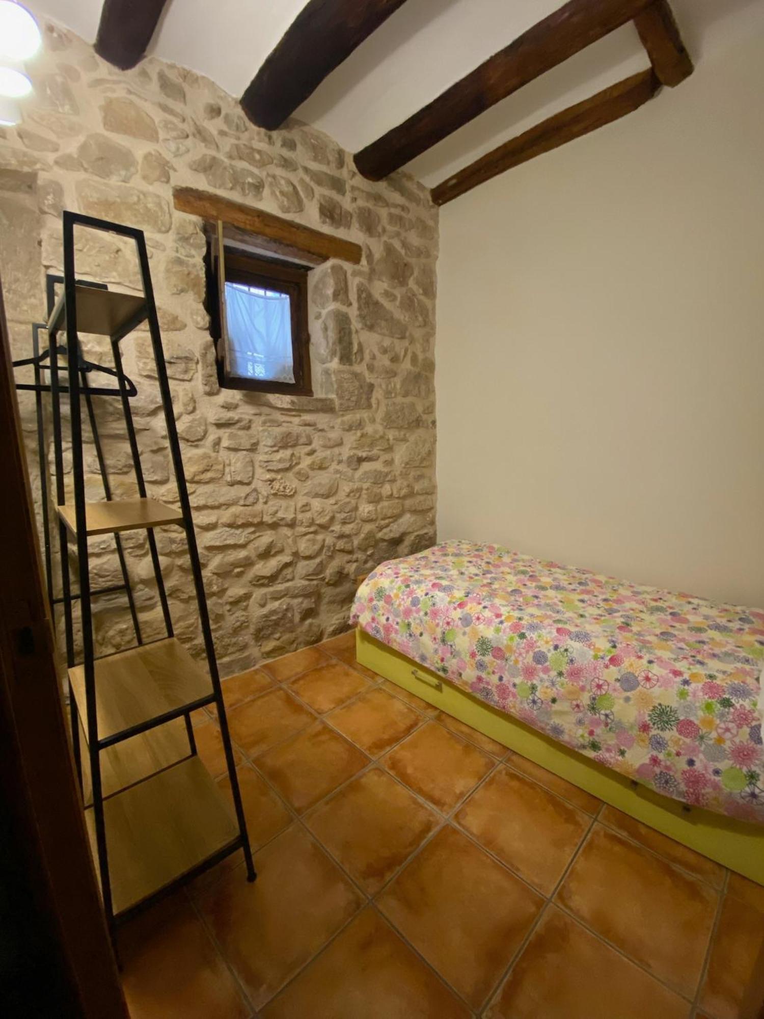 Casa Nemesio, Enclave Y Vistas Excepcionales Appartement